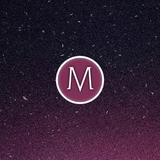 Мунгодзен - эзотерика