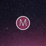 Mungozen - esoteric