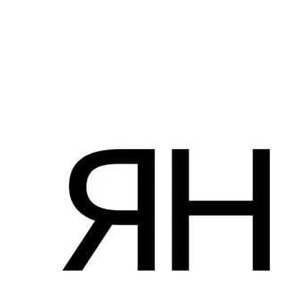 Munkdsgn - Дизайн и вдохновение