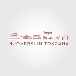 Muoversi in Toscana - транспорт Тоскана
