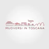 Muoversi en Toscana - transporte de Toscana