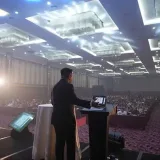 𝐌𝐔𝐐𝐇𝐑𝐈𝐒 NIVEL CLAVE - Trading y análisis