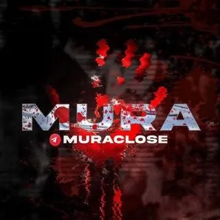 911 MURA - контент 18+