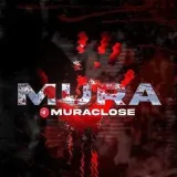 911 MURA - Contenido 18+