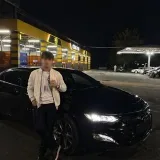 Sr_x - ley