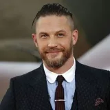 Murat Ali Calman - Blog personal