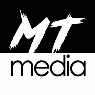 MurderTheMedia - Критика СМИ