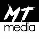 AsesinatoLos mediosCriticidad de los medios