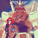 Murdoch Murdoch - Episode Archive