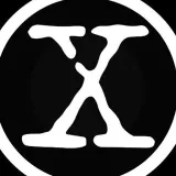 X - sketch battles