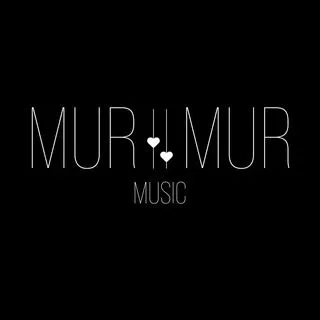 Mur Mur Music - треки