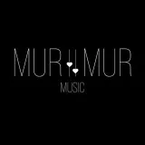 Mur Mur Music - треки