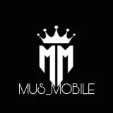 Mus_iphone - iPhone and Android