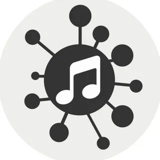 Музыка | Песни - поиск бота