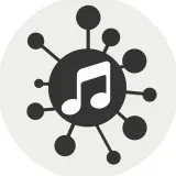 Música  Canciones - bot de búsqueda