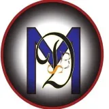 MUSABSKILLD - digital маркетинг