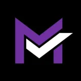 Musadiq ICTmarket analysis