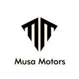 MusaMotors - авто из Китая, Европы и Японии