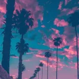 Musatmos- tasteful music