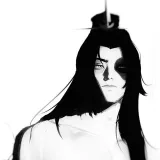 GazZmanov - music and tracks