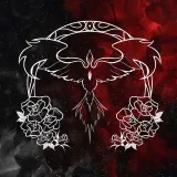 Muse Fantasy StoreProducts with favorite heroes