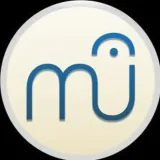 Musescore - music sheet music