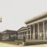 Museum Username - ники