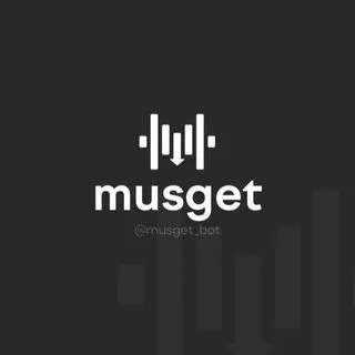 Musiqa Shazam - Распознавание музыки