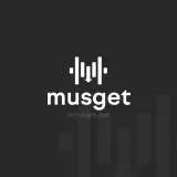 Musiqa Shazam - Распознавание музыки