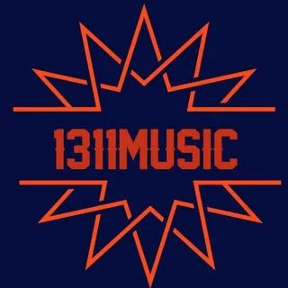 1311MUSIC - горячая музыка