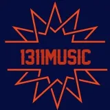 1311MÚSICA- música caliente.