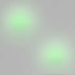 MUSIC2 Worldwide - мировая музыка