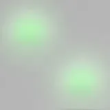 MUSIC2 Worldwide - мировая музыка