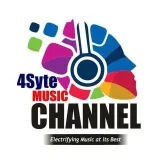 4.Syte Music- Online music
