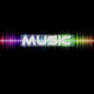 Music_09 - Музыка