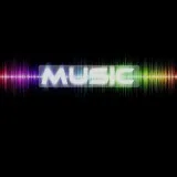 Música_09 - Música.