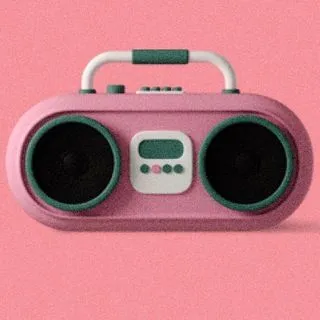 Cheerful Music - веселая музыка
