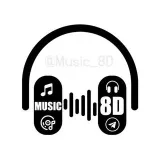Original Music8D - 8D audio