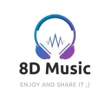 8D Music Converter - конвертер