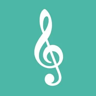Classical Music - классическая музыка