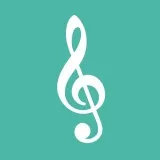 Classical Music - Classical Music