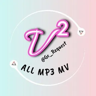 Mp3 Mv All Country - музыка всех стран
