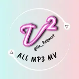 Mp3 Mv Todo el país - Música de todos los países