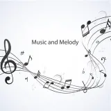 Music and Melody - мелодии и хиты