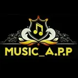 Music_a.p.p - musical hits