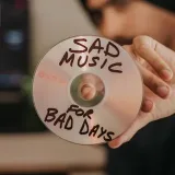 Music Collection- cool music.