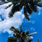 MúsicaDeep Energy - Música Energética