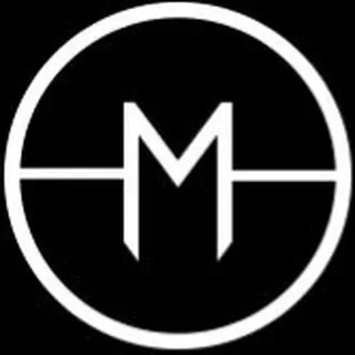 Music Black - Темная музыка