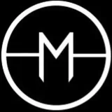 Music Black - Темная музыка