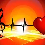 Deep Music - Эмоциональная музыка